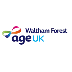 Age UK Waltham Forest