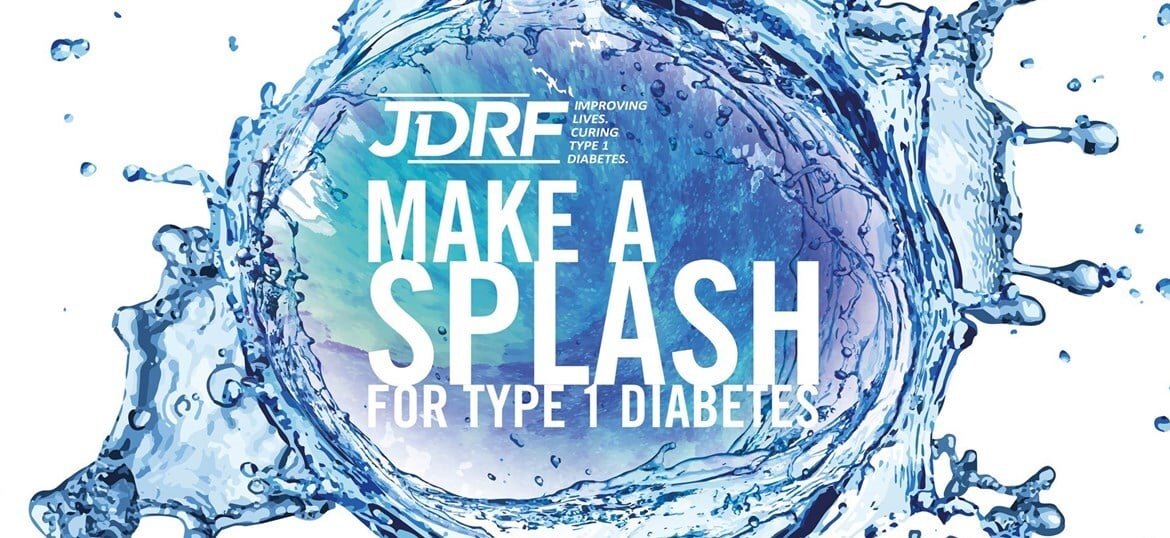Breakthrough T1D