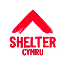 Shelter Cymru