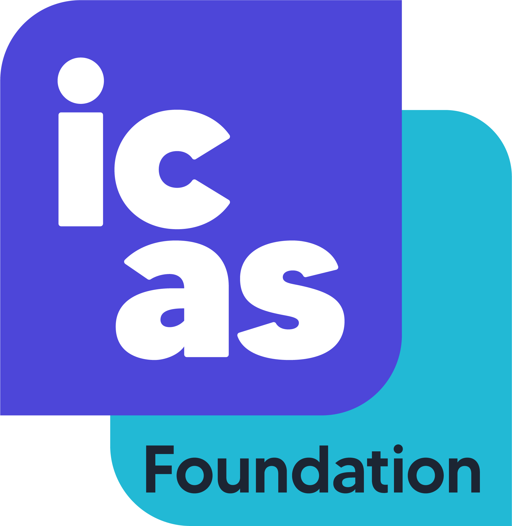 ICAS Foundation
