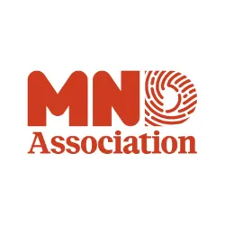 MOTOR NEURONE DISEASE ASSOCIATION | MND Association