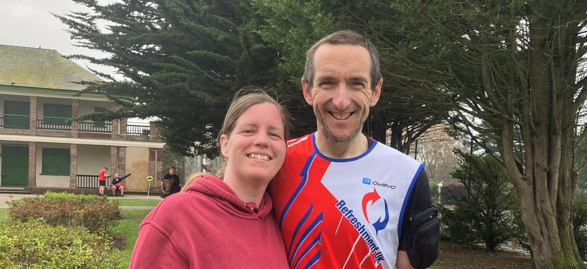 Kidney Research UK