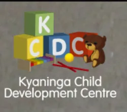 Kyaninga Child Development Centre