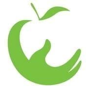 FareShare Christmas Appeal 2020