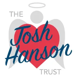 The Josh Hanson Trust