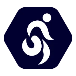 Impact Marathon Foundation - GivingWorks