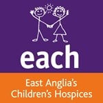 East Anglia's Children's Hospices (EACH)