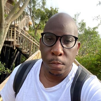 Christopher Muwanguzi