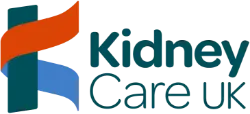 Kidney Care UK
