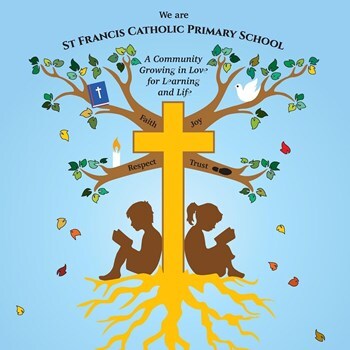 St Francis RC Primary School