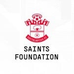 Saints Foundation