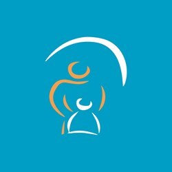 Archway Charitable Trust