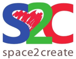 Please Donate to Space2Create