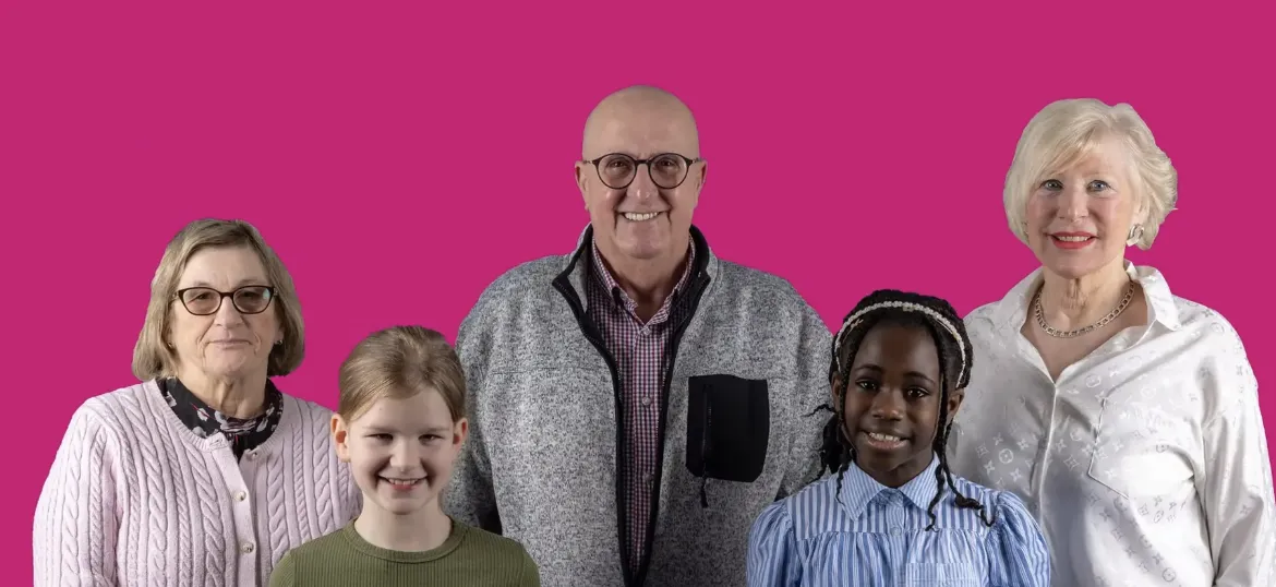 Carers Link Lancashire