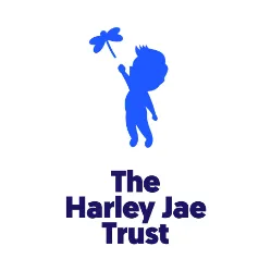 The Harley Jae Trust