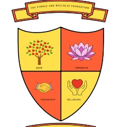 The Stroke and Wellness Foundation