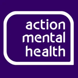 Action Mental Health