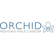ORCHID CANCER APPEAL