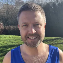 Ben Vale