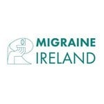 Migraine Ireland