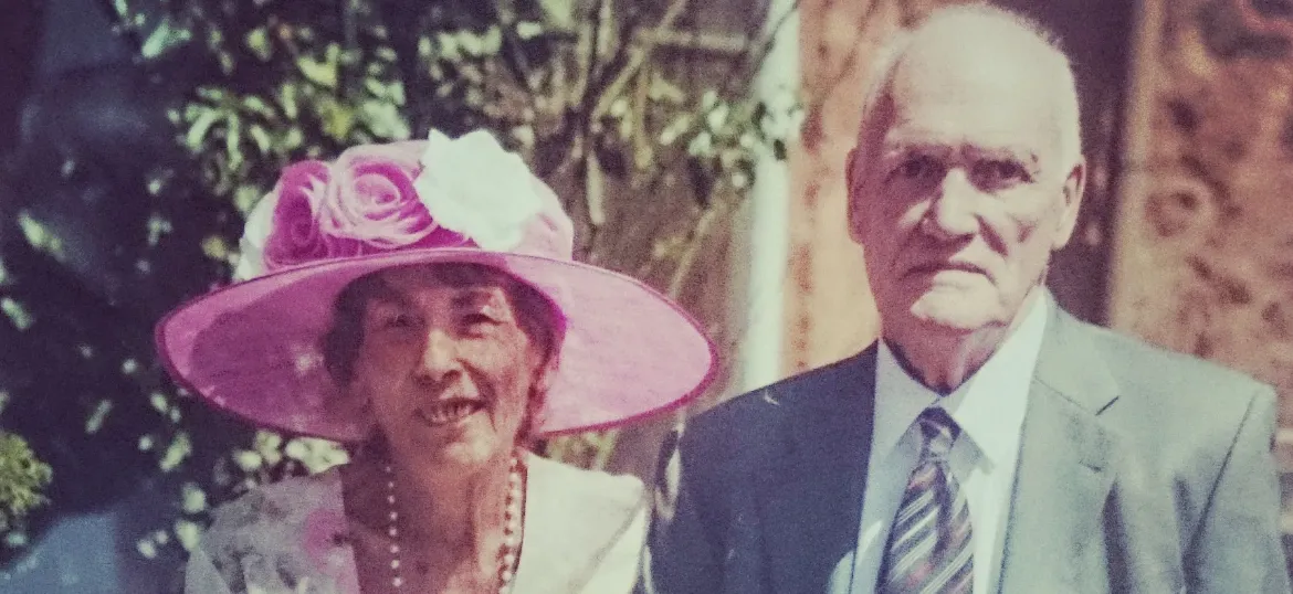 Alzheimer's Society