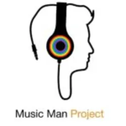 The Music Man Project UK