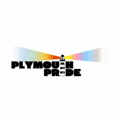 Plymouth Pride CIC