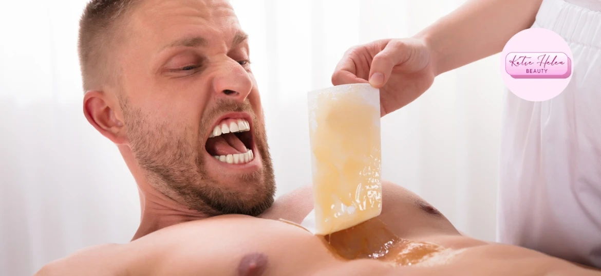Waxathon for furbd
