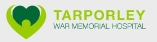 Tarporley War Memorial Hospital Trust