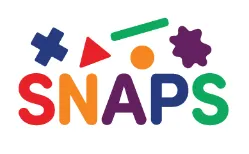 SNAPS Yorkshire