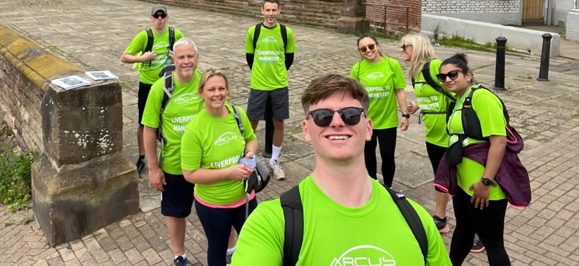 Alzheimer's Society
