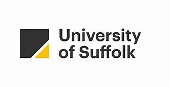 University of Suffolk