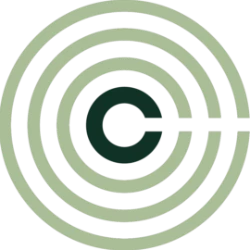 Circle Development