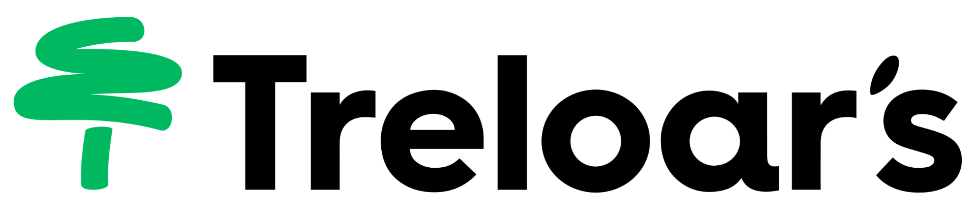 Treloar Trust