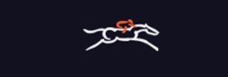 The British Racing School