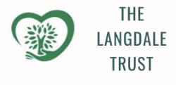 The Langdale Trust