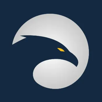 Eagle Eye Innovations