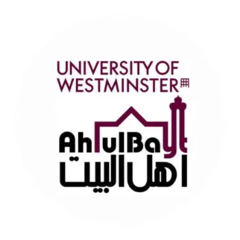 Westminster Ahlulbayt Society