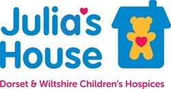 Julia's House - The Dorset and Wiltshire Children's Hospices