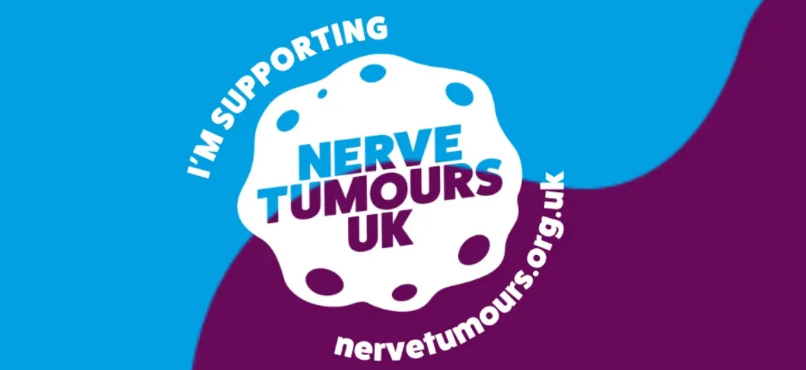Nerve Tumours UK