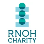 Royal National Orthopaedic Hospital Charity
