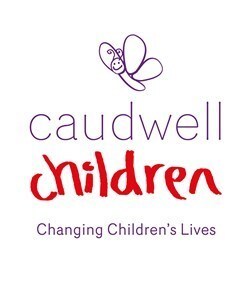 Caudwell Children