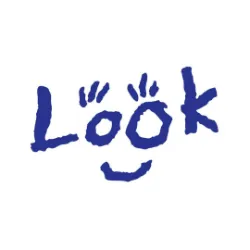 Look National Federation Of Families With Visually Impaired Children