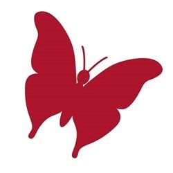 The Myton Hospices