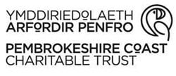 Pembrokeshire Coast National Park Trust