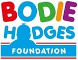 The Bodie Hodges Foundation