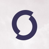 Scottish Opera
