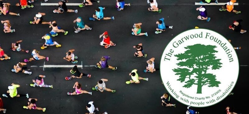 The Garwood Foundation