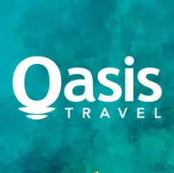 Oasis Travel