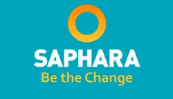 Saphara